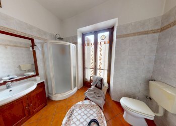 Foto 26 - Three-room apartment Corso Regina Margherita
 
226, Torino - photo 26