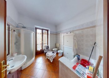 Foto 28 - Three-room apartment Corso Regina Margherita
 
226, Torino - photo 28