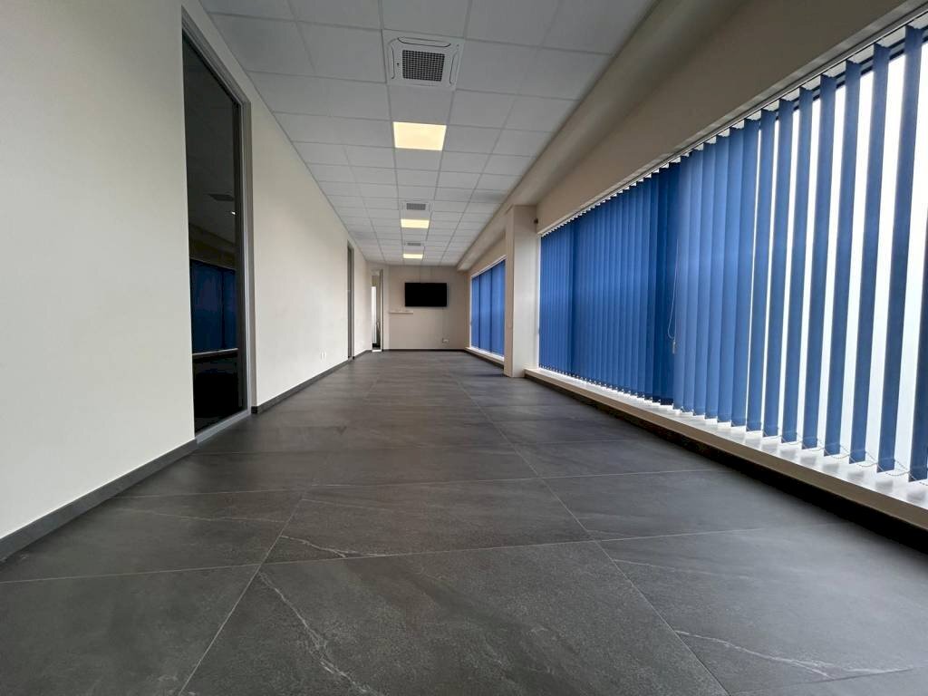 Interno non residenziale - Ufficio via Circonvallazione, 23, Castelletto Stura - foto 2