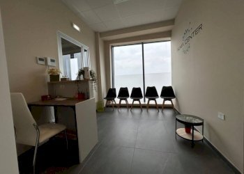 Ufficio - Ufficio via Circonvallazione, 23, Castelletto Stura - foto 12