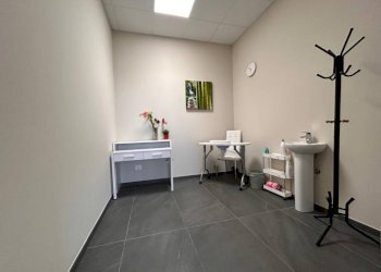 Interno non residenziale - Ufficio via Circonvallazione, 23, Castelletto Stura - foto 13