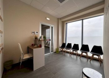 Ufficio - Ufficio via Circonvallazione, 23, Castelletto Stura - foto 15