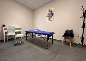 Ufficio - Ufficio via Circonvallazione, 23, Castelletto Stura - foto 19