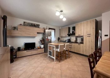 Cantina - Appartamento via della Vittoria, 1, Margarita - foto 3