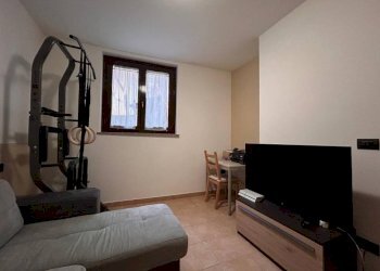 Studio - Appartamento via della Vittoria, 1, Margarita - foto 6