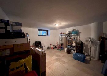 Cantina - Appartamento via della Vittoria, 1, Margarita - foto 10