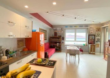 Cucina - Two-room apartment corso Alcide De Gasperi, 37, Cuneo (neighborhood Donatello) - photo 8