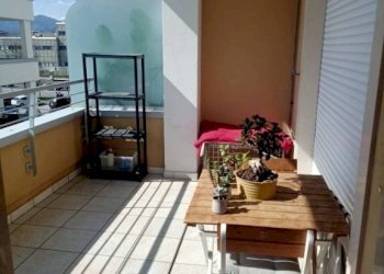 Terrazzo - Two-room apartment corso Alcide De Gasperi, 37, Cuneo (neighborhood Donatello) - photo 11