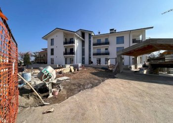 Zona - Trilocale via Martiri, 51, Beinette - foto 2