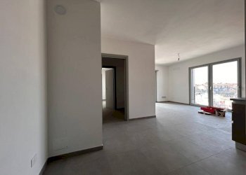 Interno non residenziale - Trilocale via Martiri, 51, Beinette - foto 7