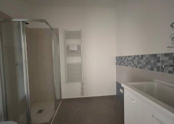 Bagno - Trilocale via Martiri, 51, Beinette - foto 12