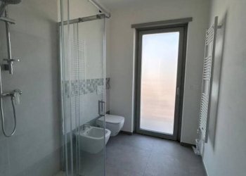 Bagno - Trilocale via Martiri, 51, Beinette - foto 13