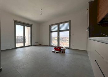 Cucina - Trilocale via Martiri, 51, Beinette - foto 15