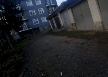 Box auto - Box piazza Camillo Benso di Cavour, 6, Pinerolo - photo 4