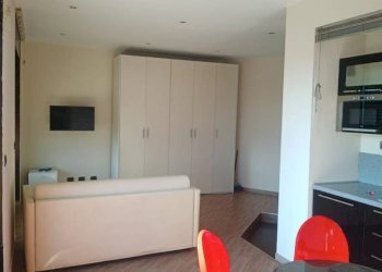 Cucina - Attico via Santa Teresa, 26, Torino (zona Centro) - foto 4