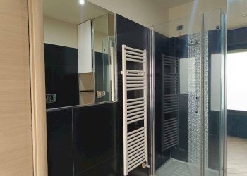 Bagno - Attico via Santa Teresa, 26, Torino (zona Centro) - foto 14