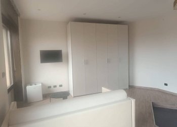 Monolocale - Attico via Santa Teresa, 26, Torino (zona Centro) - foto 17