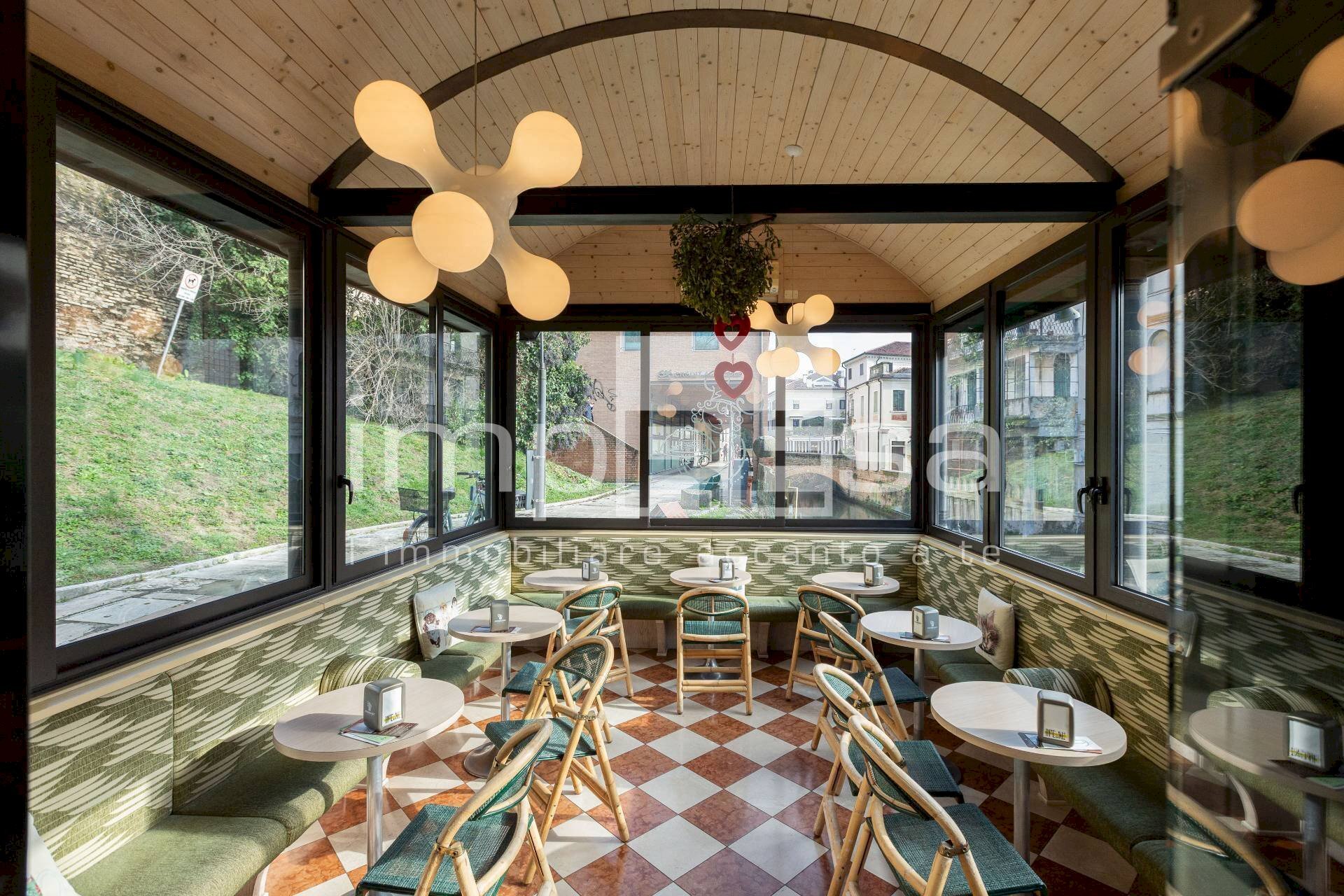 Foto 2 - Bar Tavola Calda - Fredda VIA RIVIERA MONSIGNOR DOMENICO VISENTIN
1, Oderzo - foto 2