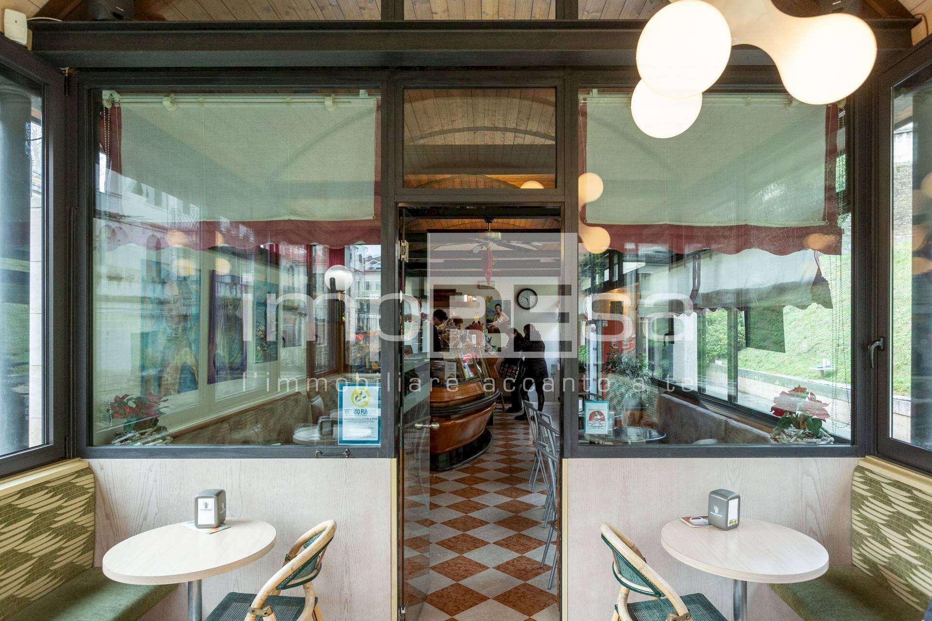 Foto 3 - Bar Tavola Calda - Fredda VIA RIVIERA MONSIGNOR DOMENICO VISENTIN
1, Oderzo - foto 3