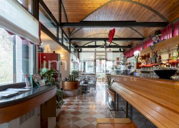 Foto 1 - Bar Tavola Calda - Fredda VIA RIVIERA MONSIGNOR DOMENICO VISENTIN
1, Oderzo - foto 1