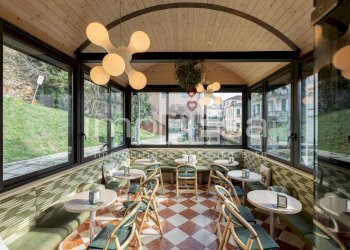 Foto 2 - Bar Tavola Calda - Fredda VIA RIVIERA MONSIGNOR DOMENICO VISENTIN
1, Oderzo - foto 2