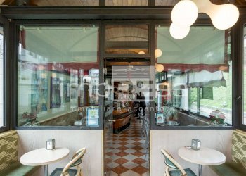 Foto 3 - Bar Tavola Calda - Fredda VIA RIVIERA MONSIGNOR DOMENICO VISENTIN
1, Oderzo - foto 3