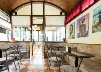 Foto 4 - Bar Tavola Calda - Fredda VIA RIVIERA MONSIGNOR DOMENICO VISENTIN
1, Oderzo - foto 4