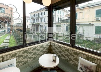 Foto 5 - Bar Tavola Calda - Fredda VIA RIVIERA MONSIGNOR DOMENICO VISENTIN
1, Oderzo - foto 5