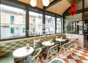 Foto 6 - Bar Tavola Calda - Fredda VIA RIVIERA MONSIGNOR DOMENICO VISENTIN
1, Oderzo - foto 6