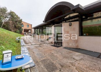 Foto 7 - Bar Tavola Calda - Fredda VIA RIVIERA MONSIGNOR DOMENICO VISENTIN
1, Oderzo - foto 7