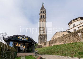 Foto 8 - Bar Tavola Calda - Fredda VIA RIVIERA MONSIGNOR DOMENICO VISENTIN
1, Oderzo - foto 8