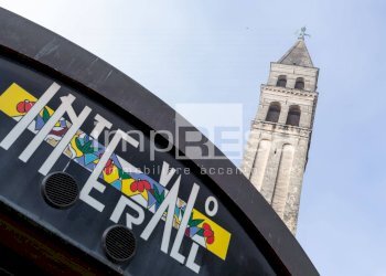 Foto 9 - Bar Tavola Calda - Fredda VIA RIVIERA MONSIGNOR DOMENICO VISENTIN
1, Oderzo - foto 9