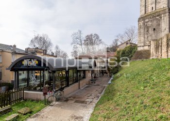 Foto 10 - Bar Tavola Calda - Fredda VIA RIVIERA MONSIGNOR DOMENICO VISENTIN
1, Oderzo - foto 10