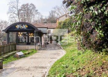 Foto 11 - Bar Tavola Calda - Fredda VIA RIVIERA MONSIGNOR DOMENICO VISENTIN
1, Oderzo - foto 11