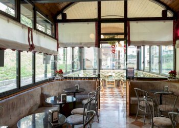 Foto 12 - Bar Tavola Calda - Fredda VIA RIVIERA MONSIGNOR DOMENICO VISENTIN
1, Oderzo - foto 12