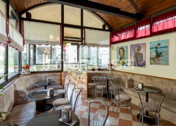 Foto 13 - Bar Tavola Calda - Fredda VIA RIVIERA MONSIGNOR DOMENICO VISENTIN
1, Oderzo - foto 13