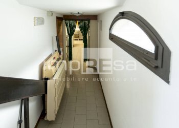 Foto 14 - Bar Tavola Calda - Fredda VIA RIVIERA MONSIGNOR DOMENICO VISENTIN
1, Oderzo - foto 14