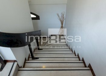 Foto 15 - Bar Tavola Calda - Fredda VIA RIVIERA MONSIGNOR DOMENICO VISENTIN
1, Oderzo - foto 15