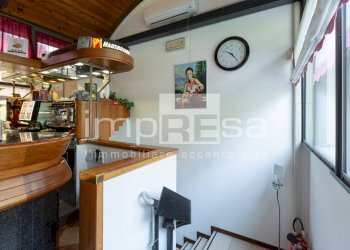 Foto 16 - Bar Tavola Calda - Fredda VIA RIVIERA MONSIGNOR DOMENICO VISENTIN
1, Oderzo - foto 16