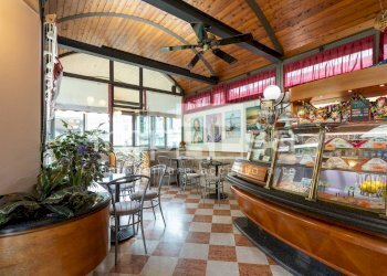 Foto 17 - Bar Tavola Calda - Fredda VIA RIVIERA MONSIGNOR DOMENICO VISENTIN
1, Oderzo - foto 17