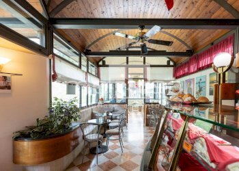 Foto 18 - Bar Tavola Calda - Fredda VIA RIVIERA MONSIGNOR DOMENICO VISENTIN
1, Oderzo - foto 18