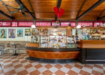 Foto 19 - Bar Tavola Calda - Fredda VIA RIVIERA MONSIGNOR DOMENICO VISENTIN
1, Oderzo - foto 19