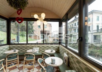 Foto 20 - Bar Tavola Calda - Fredda VIA RIVIERA MONSIGNOR DOMENICO VISENTIN
1, Oderzo - foto 20