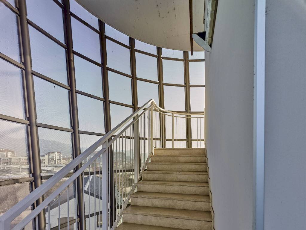 Scala - Office via Pastrengo, 2, Moncalieri - photo 2