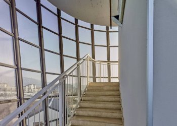 Scala - Ufficio via Pastrengo, 2, Moncalieri - foto 2