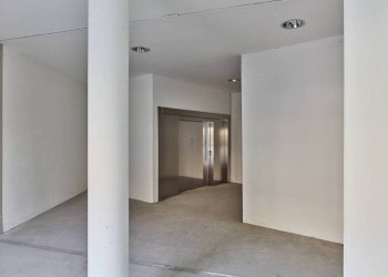 Interno non residenziale - Ufficio via Pastrengo, 2, Moncalieri - foto 5