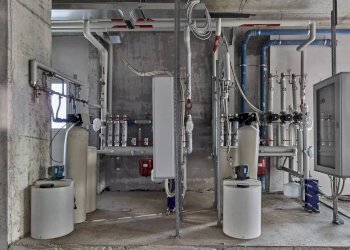 Magazzino - Ufficio via Pastrengo, 2, Moncalieri - foto 6