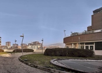 Vista - Ufficio via Pastrengo, 2, Moncalieri - foto 11