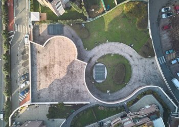 Mappa - Ufficio via Pastrengo, 2, Moncalieri - foto 15