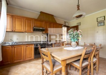 Foto 2 - Casa indipendente via Campobernardo, Noventa di Piave - foto 2